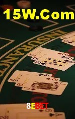 Biblioteca de slots populares na 8Ebet