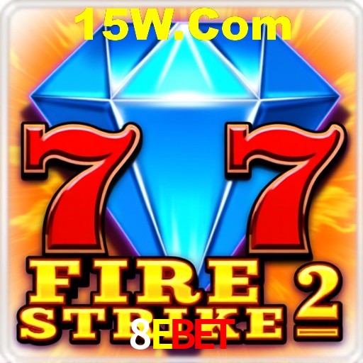 Download para Android e iOS na 8Ebet
