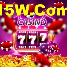 Cashback e recargas na 8Ebet